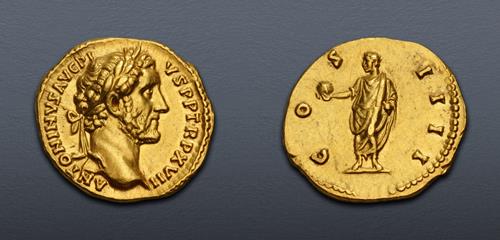 Lot 563 image