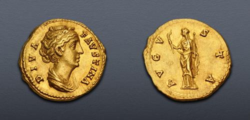 Lot 564 image