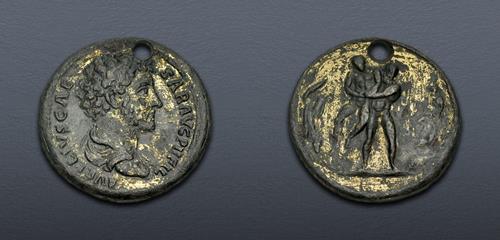 Lot 565 image