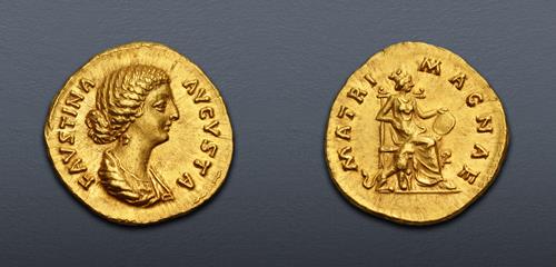 Lot 568 image