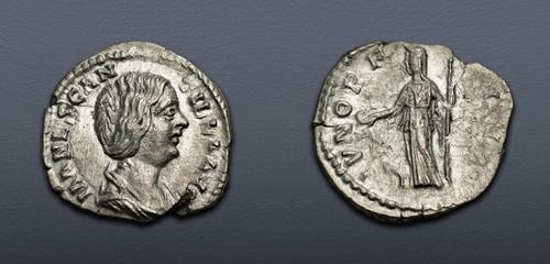Lot 569 image