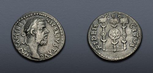 Lot 570 image