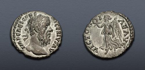 Lot 572 image