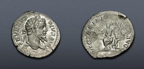 Lot 573 image