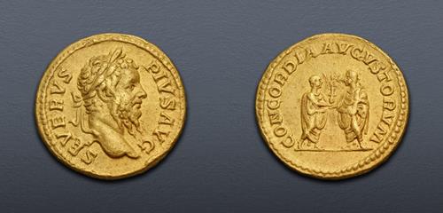 Lot 574 image