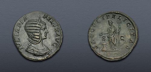 Lot 575 image