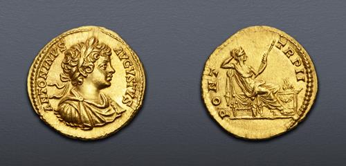 Lot 577 image