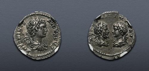Lot 578 image