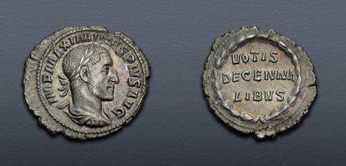 Lot 582 image