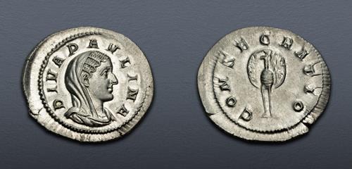 Lot 583 image
