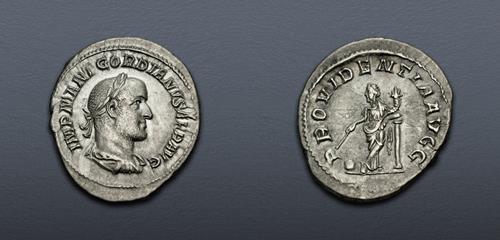 Lot 585 image
