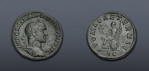 Lot 586 image