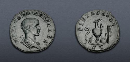 Lot 587 image