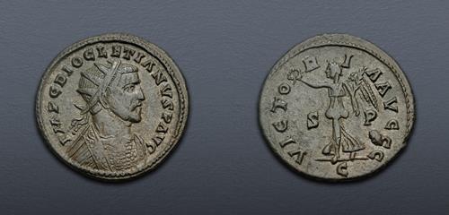 Lot 596 image