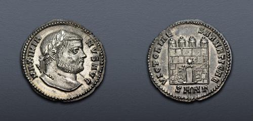 Lot 598 image
