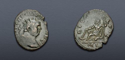 Lot 602 image