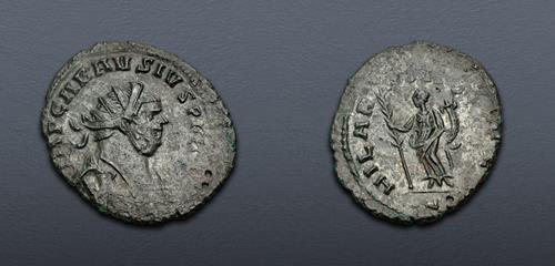 Lot 603 image