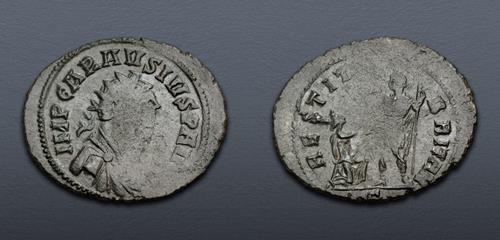 Lot 604 image