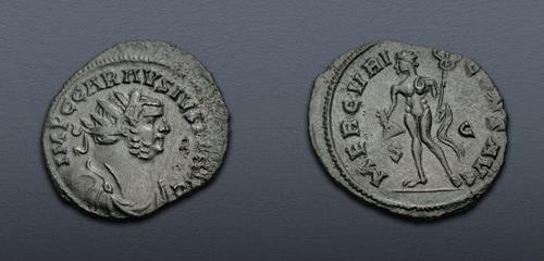 Lot 608 image