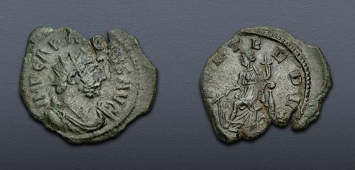 Lot 610 image