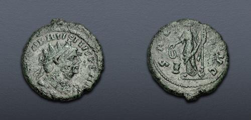 Lot 612 image