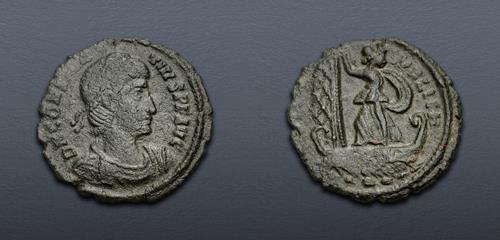 Lot 618 image