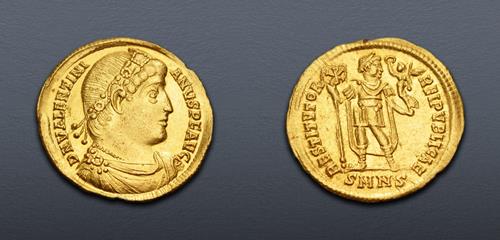 Lot 620 image