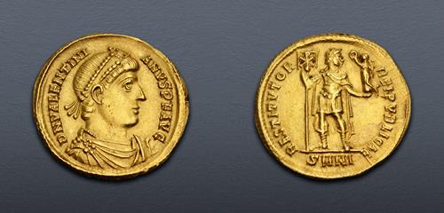 Lot 622 image