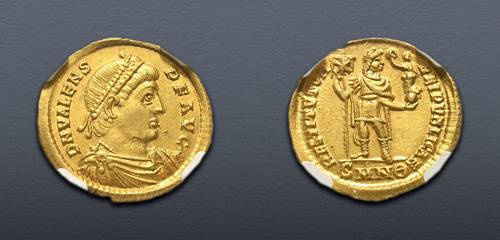 Lot 625 image