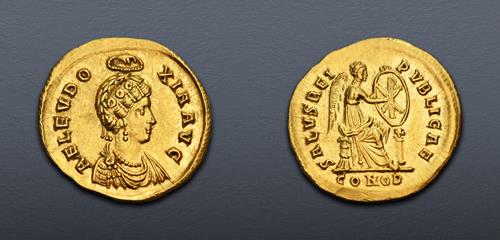Lot 628 image