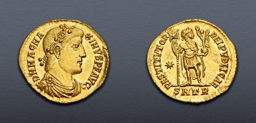 Lot 629 image
