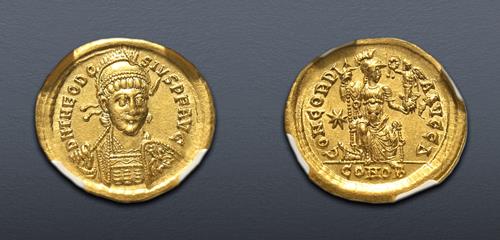 Lot 630 image
