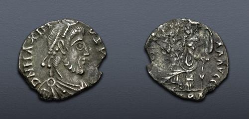 Lot 631 image