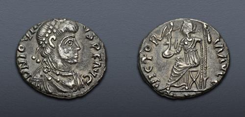 Lot 632 image