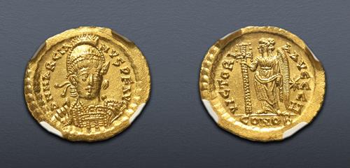 Lot 633 image