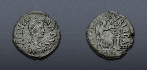 Lot 635 image