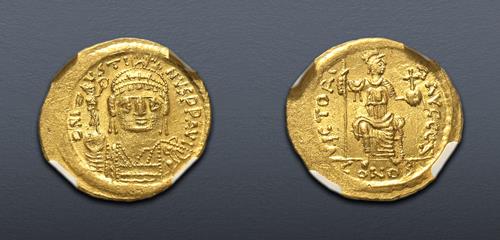 Lot 649 image