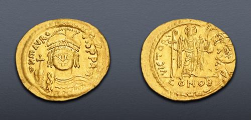 Lot 655 image