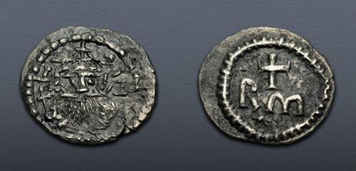 Lot 669 image