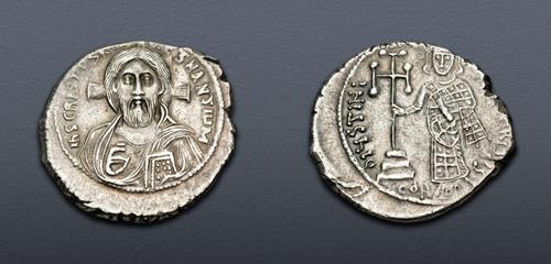 Lot 676 image