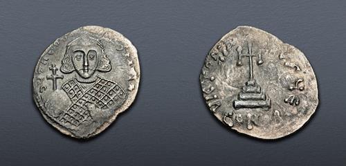 Lot 685 image