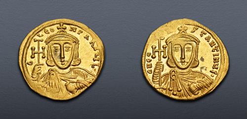 Lot 690 image