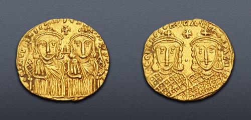 Lot 694 image