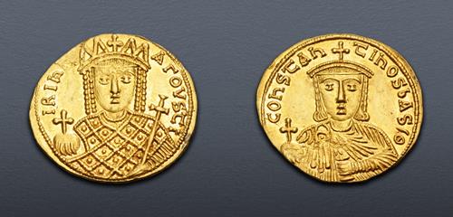 Lot 695 image