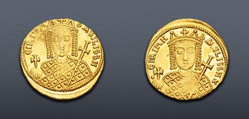 Lot 698 image