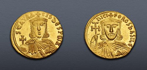 Lot 701 image