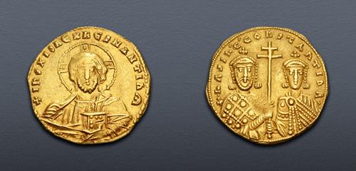 Lot 711 image