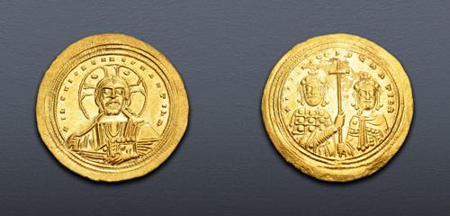 Lot 712 image