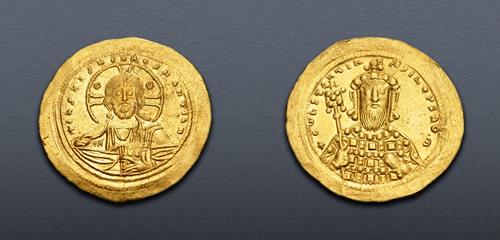 Lot 714 image