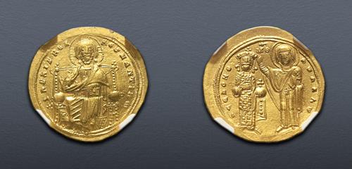 Lot 716 image